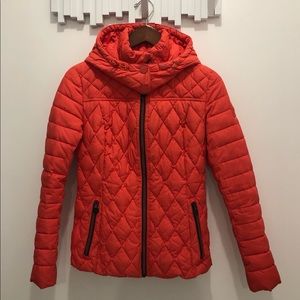 Miss Sun Snowimage Women’s Jacket
